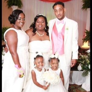 Meet your Posher, Gary